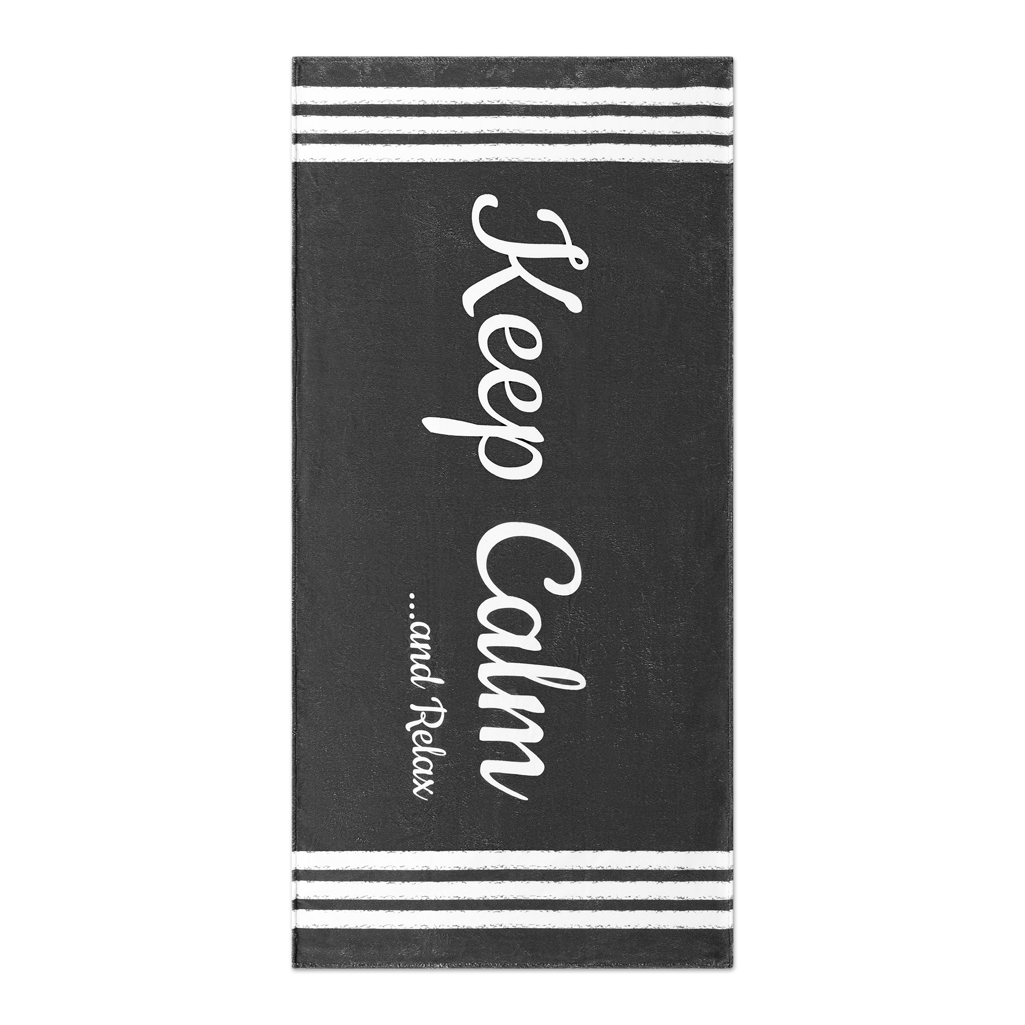 Шнурок XXL для рук 90x180 см Шнурок для рук Badetuch Шнурок для рук Badelaken 5890₽