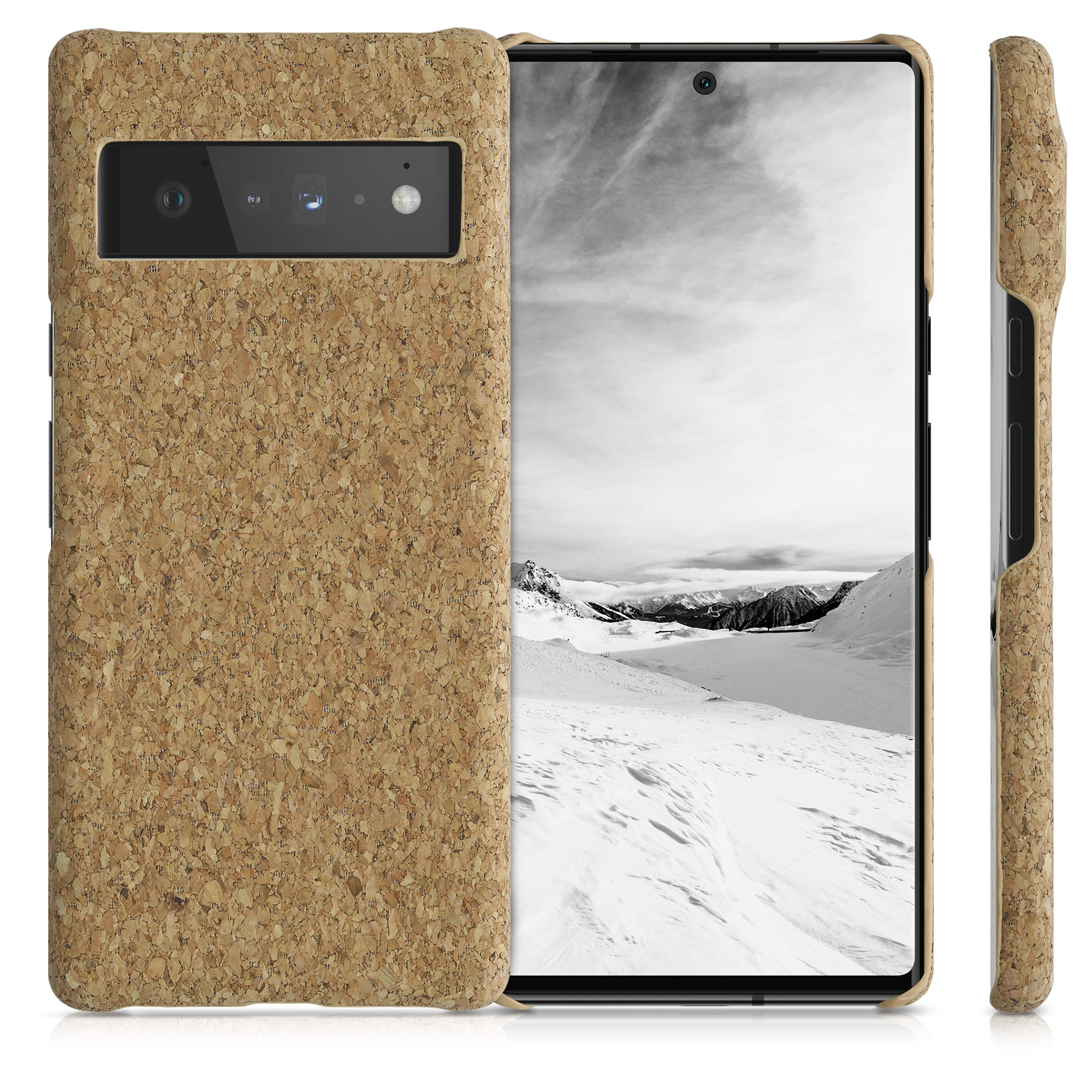 google pixel 6 pro case ebay