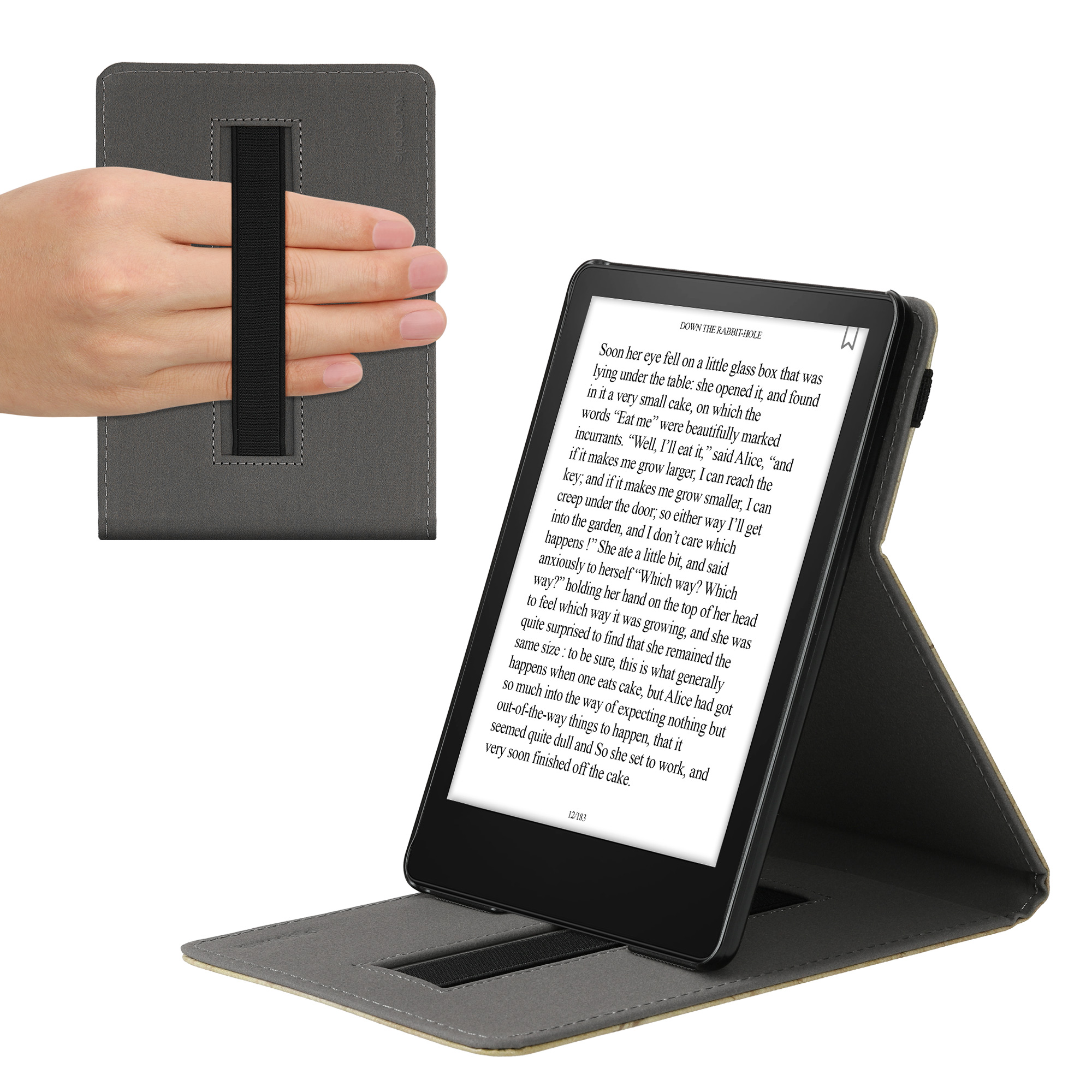 atFoliX Verre film protecteur compatible avec Sony Xperia Z 9H Hybride-Verre Fru