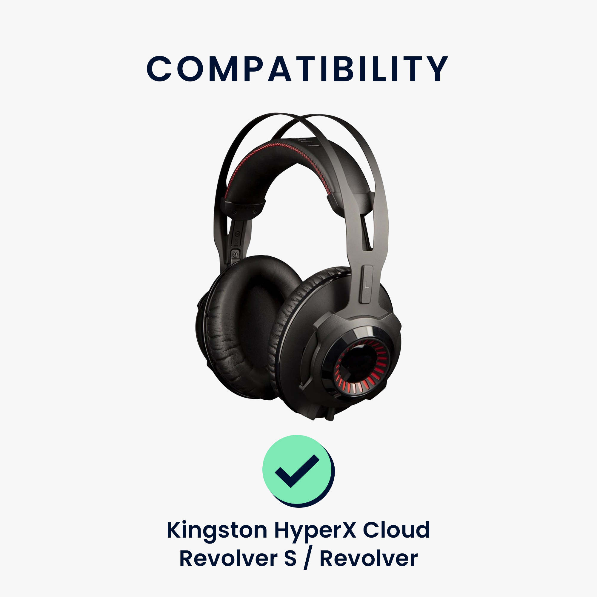 Cloud Revolver Dolby Atmos Hyperx Cloud Alpha Gaming Mic For Xbox