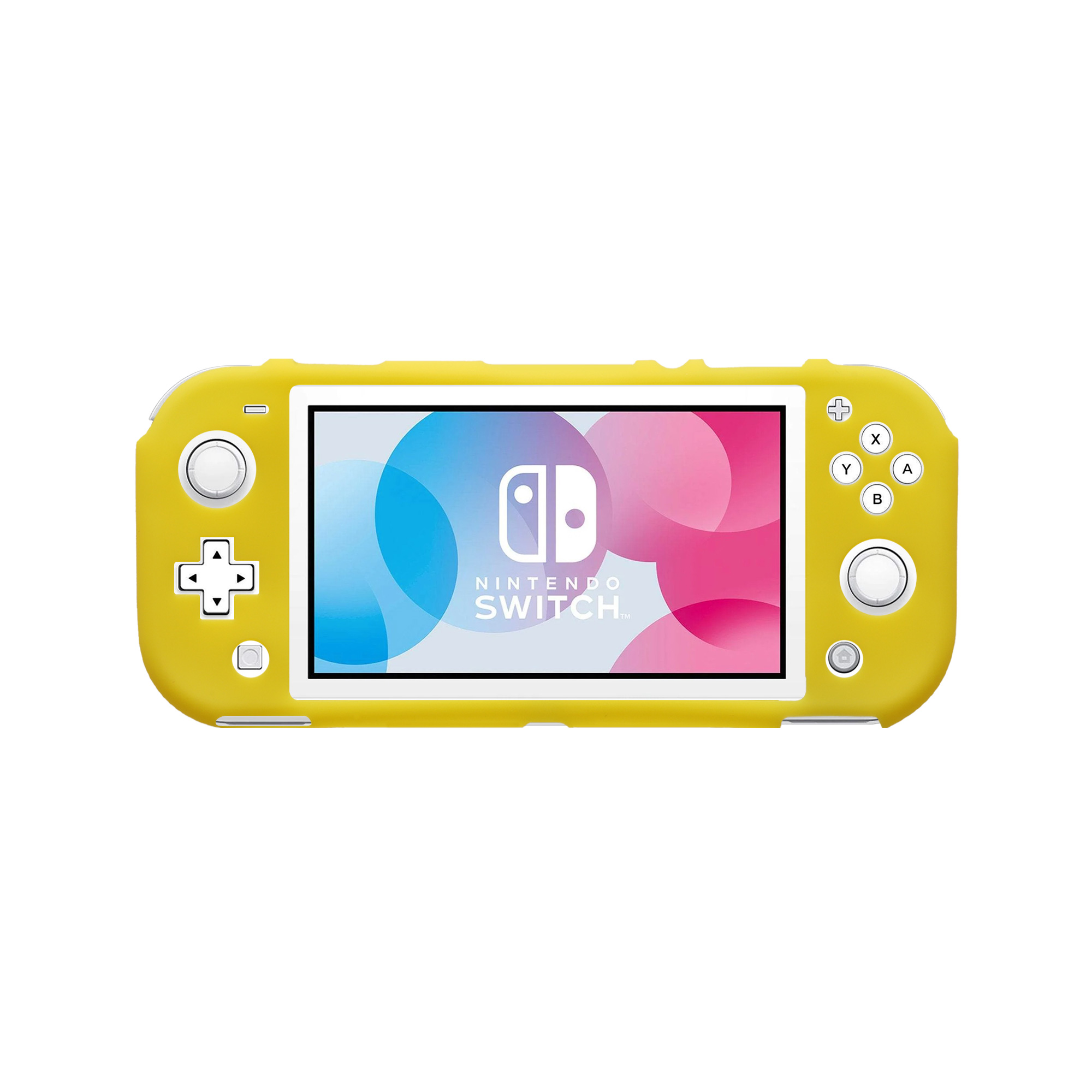 Coque pour Nintendo Switch Lite - Photo 8/8